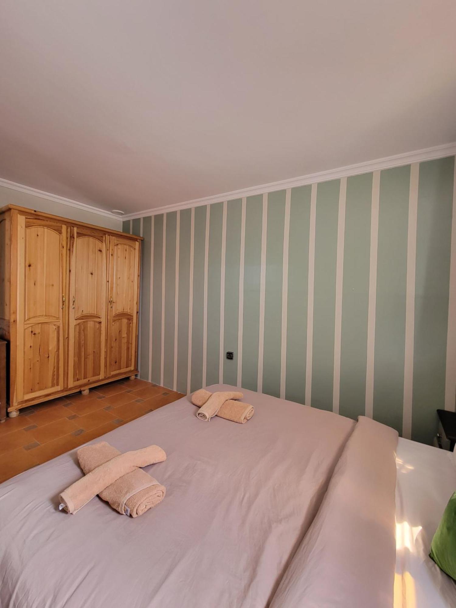 Imi Ouaddar Apartment Just Steps From The Beach Agadir n'Ait Sa Eksteriør billede